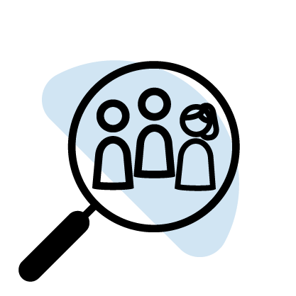 aanbod icon-02