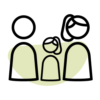 aanbod icon-03