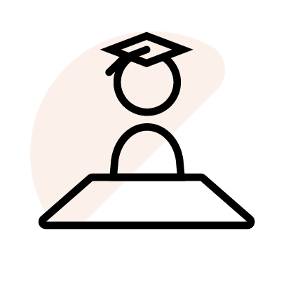 icons-07