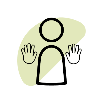 aanbod-icon-n2